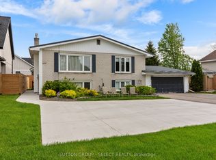 296 Huron St W, South Huron, ON N0M1S2