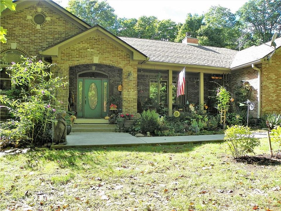 1st image of 8536 E Parkview Dr