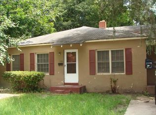 1308 E 55th St, Savannah, GA 31404