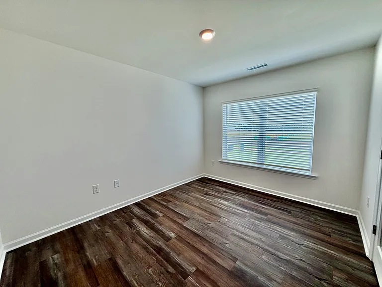 113 Vignette Dr — Photo 4