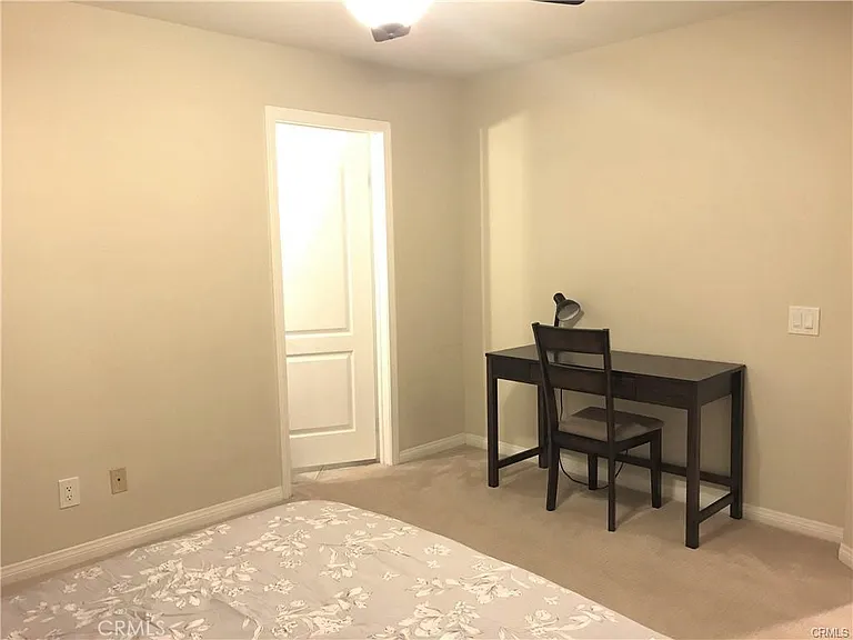 735 Alabama St — Photo 16