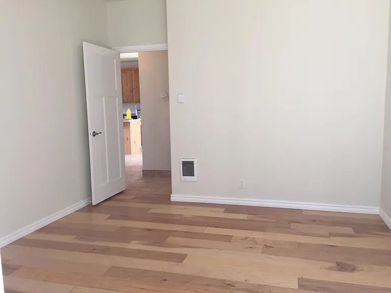 1013 N Grant St — Photo 7