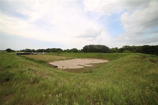 1st image of 14599 SE County Road 4270
