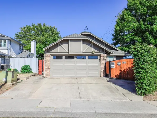 7600 Downing Place Way, Antelope, CA 95843