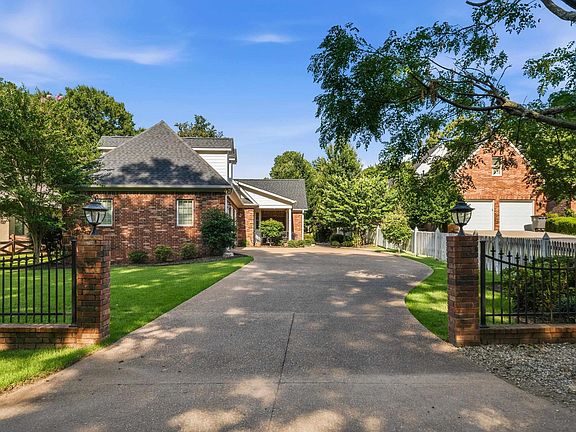5th image of 671 Shady Grove Rd