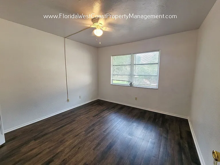 221 Amherst Ave #106 — Photo 10