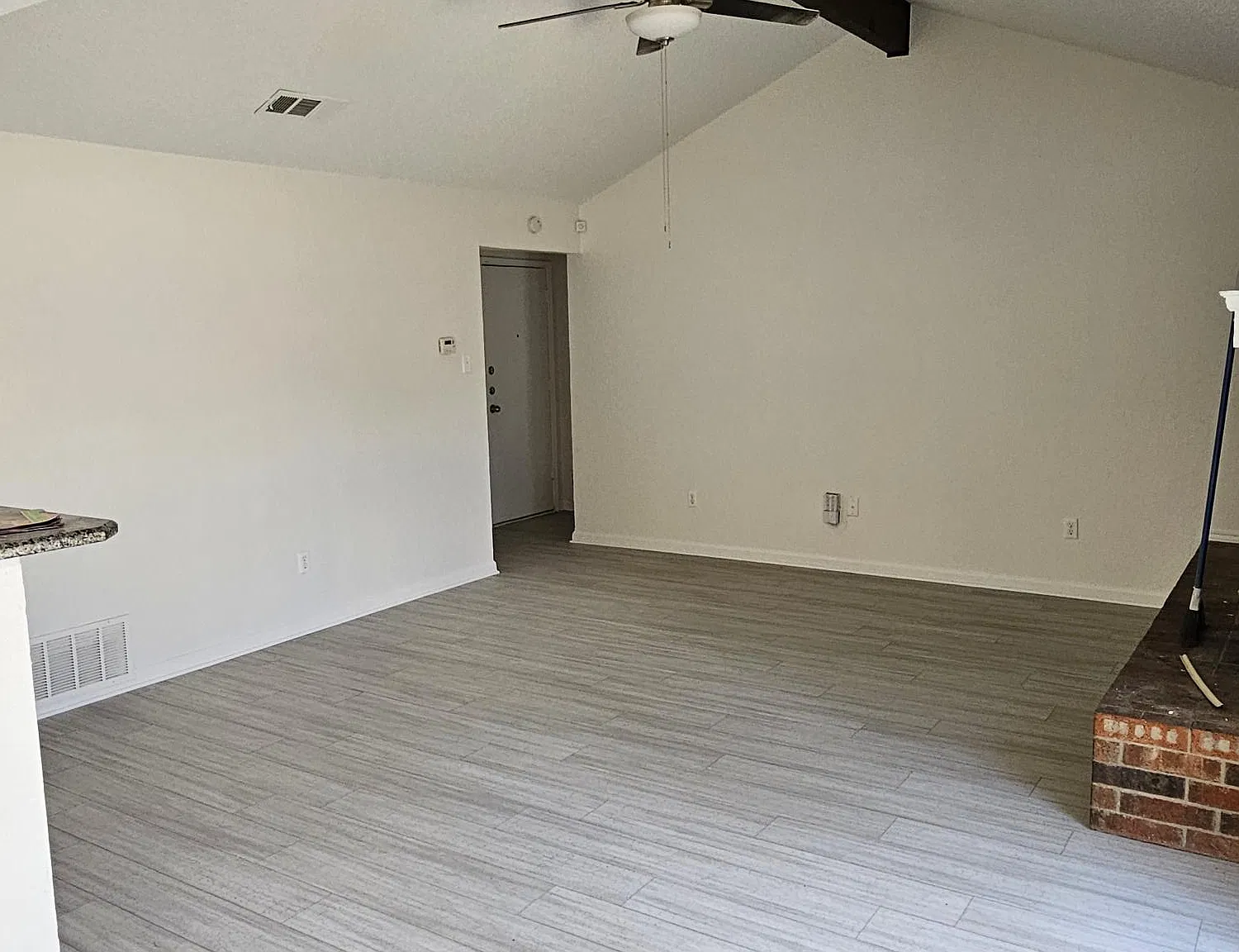 6349 Beetle Dr — Photo 4