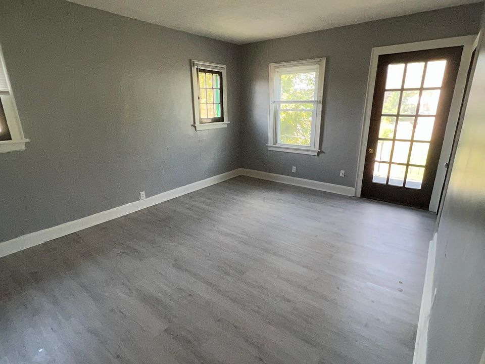 1st image of 1701 Cleveland Ave APT 4