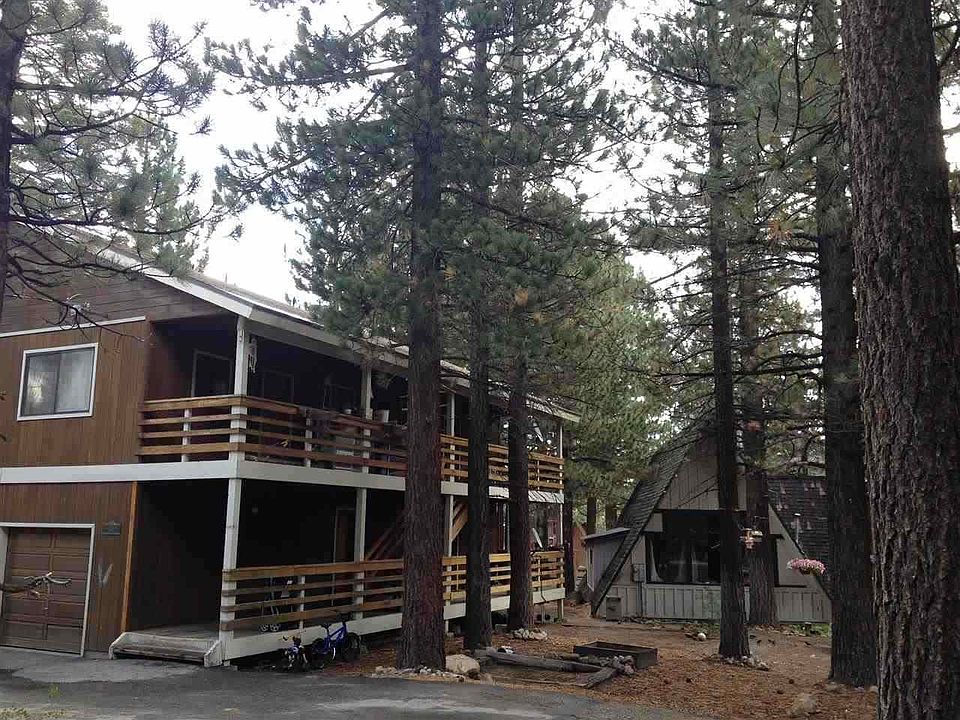 2nd image of 29 Lupin St