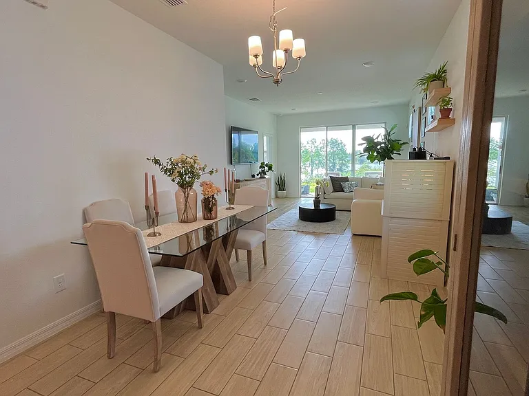 6740 Great Bear Dr — Photo 15