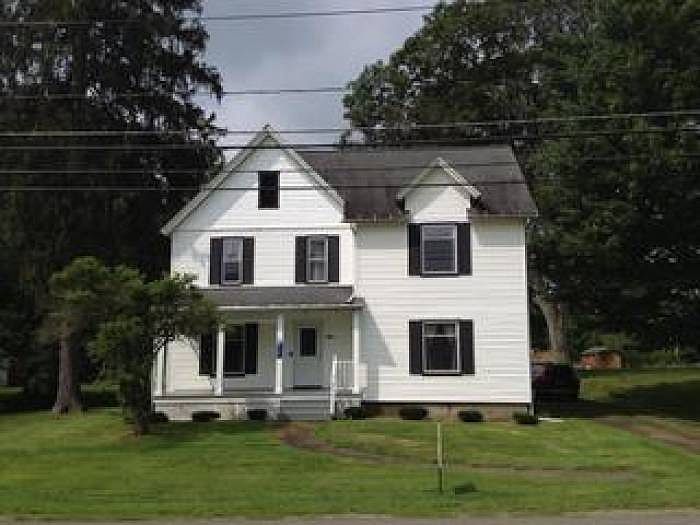 1st image of 2121 S Maple Ave