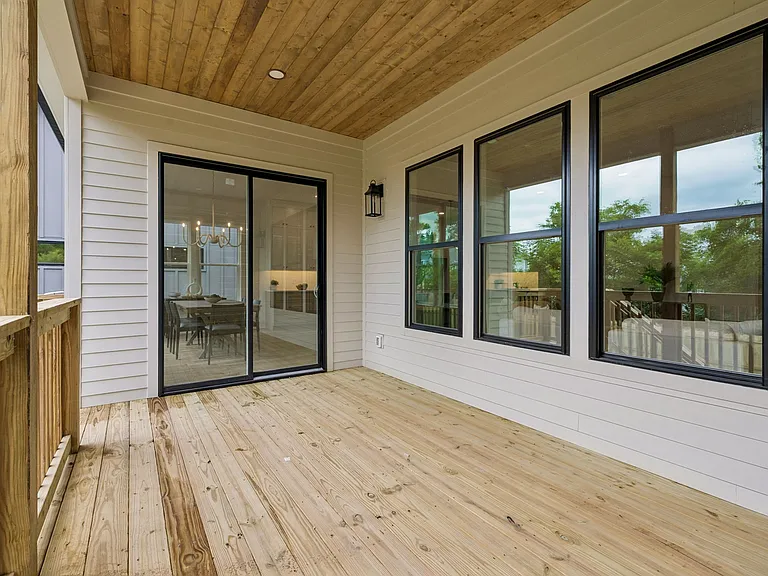 905 Potter Ln — Photo 39