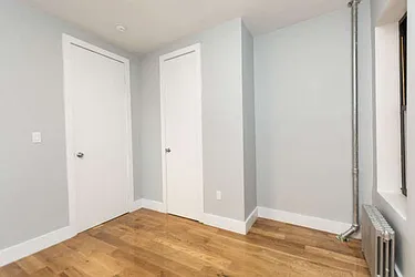 Rented by Bohemia Realty Group