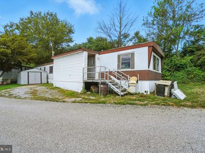 267 East Broadway, Red Lion, PA, 17356