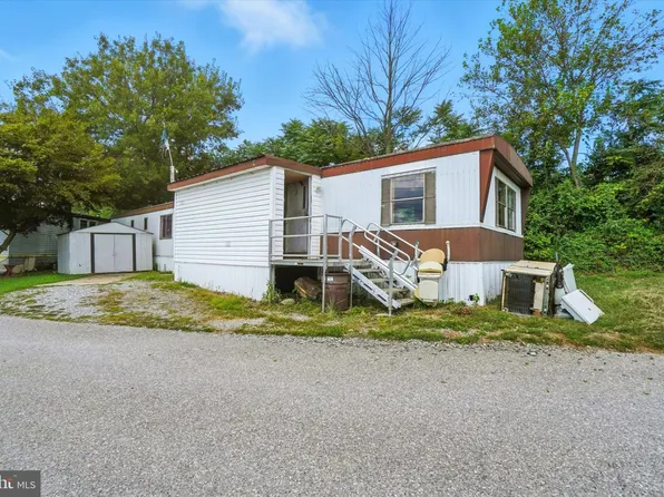 267 East Broadway, Red Lion, PA 17356