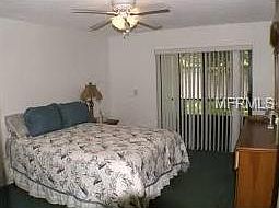 5th image of 235 Somerset Cir N