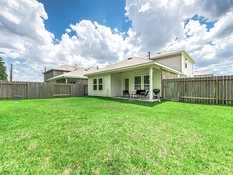 24214 Montcliff Bend Ln — Photo 31