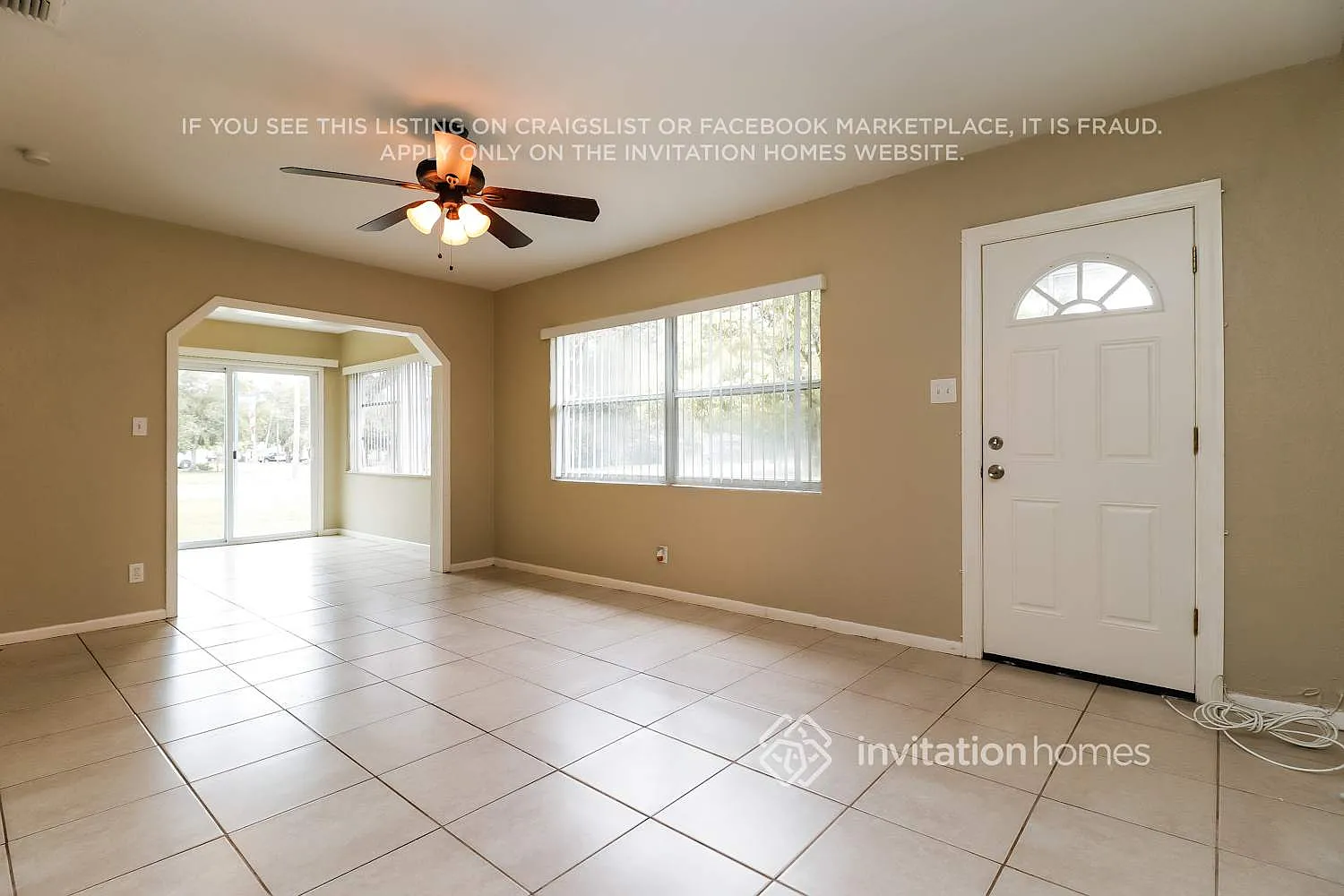 533 S Crest Ave Clearwater, FL 33756 — Photo 3