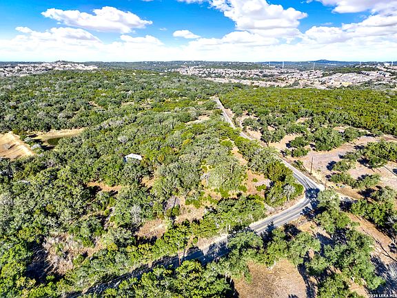 3rd image of BLOCK 2, LOT 2 Stahl Lane LOT 2