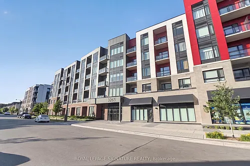 3265 Carding Mill Trl Photo 1