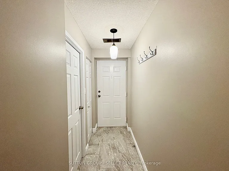 440 Wellington St #103 — Photo 9