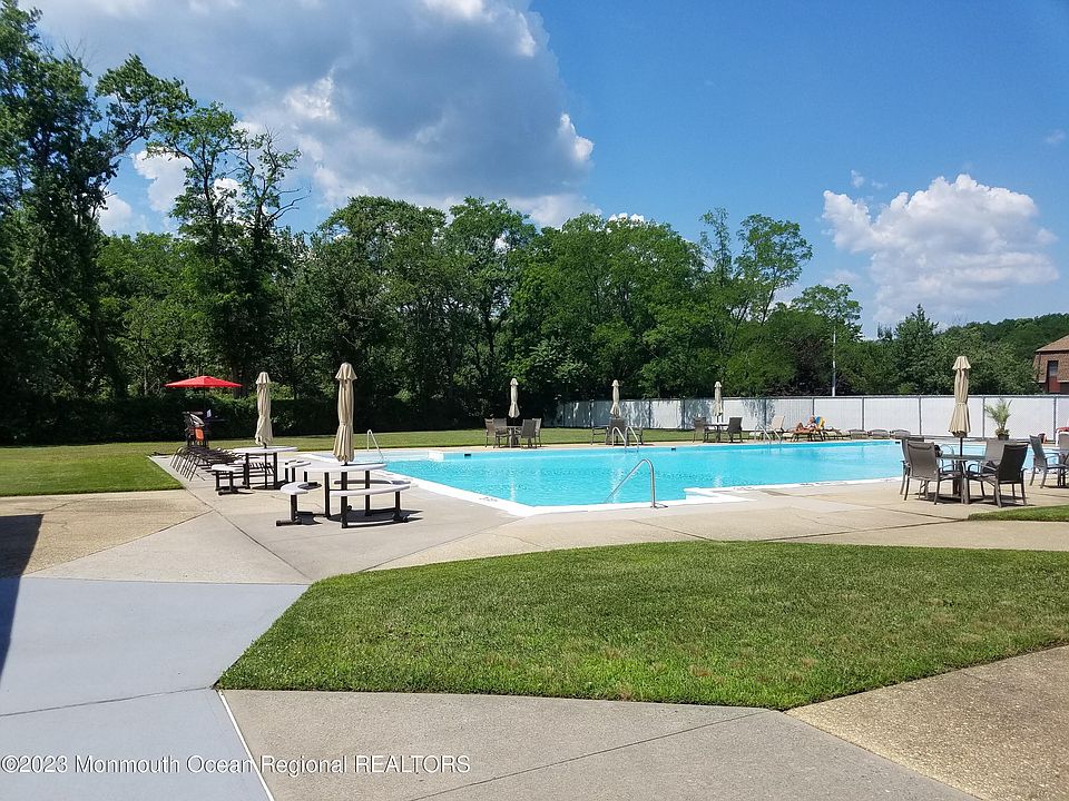 336B South St, Eatontown, NJ 07724 Zillow