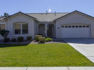 1429 E Boston St, Gilbert, AZ 85295