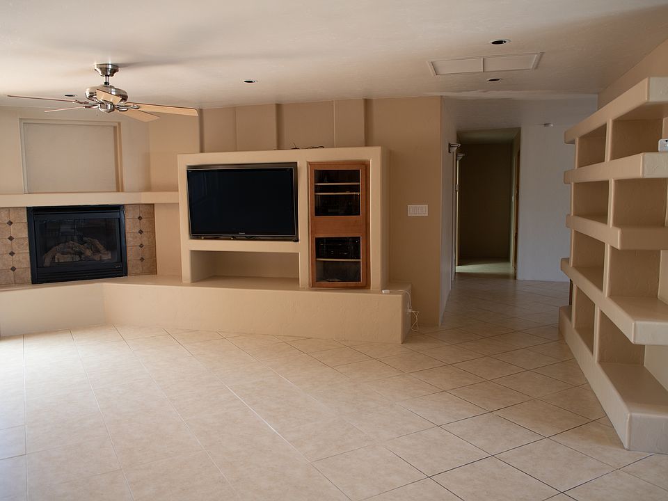 1st image of 6949 E Mesa Grande Dr