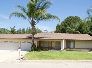 8646 Buggywhip Rd, Alta Loma, CA 91701