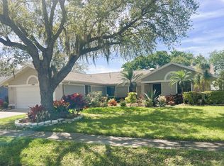 1368 Continental Ave, Melbourne, FL 32940