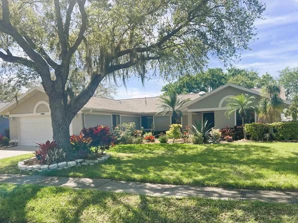 1368 Continental Ave, Melbourne, FL 32940