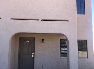 3 Domico Ct APT A, Nogales, AZ 85621
