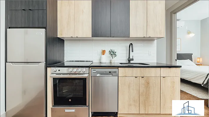 Rented by ABODE NYC LLC | media 3