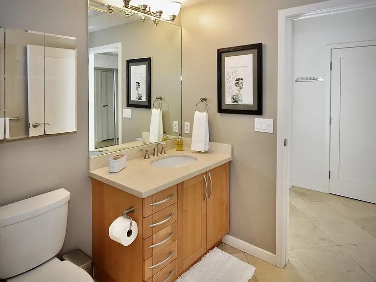 5490 La Jolla Blvd #K207 — Photo 22