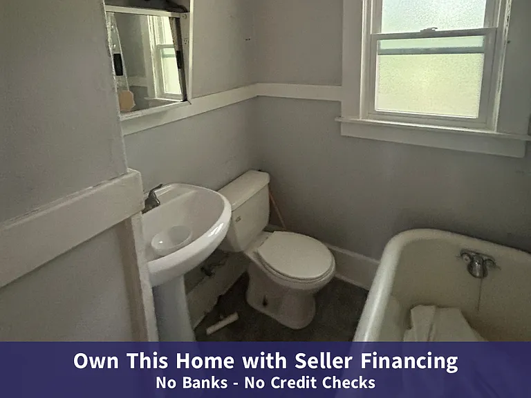 7000 Florence Pl — Photo 7