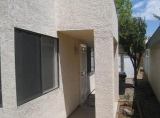 5323 Desert Shadows Dr, Sierra Vista, AZ 85635