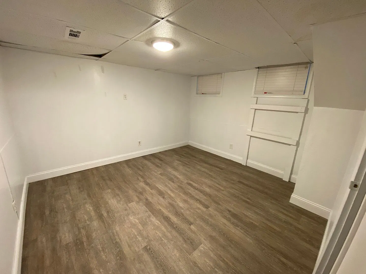 Central Campus OSU 7 bedroom, 4 Bathroom House — Photo 4