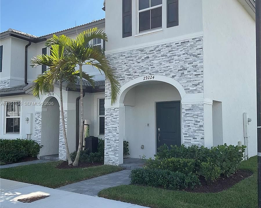 1st image of 29224 SW 162nd Ct