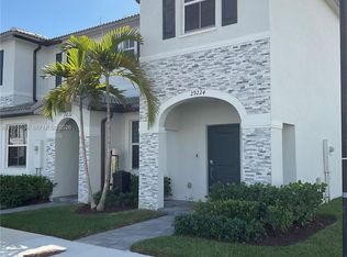 Cedar Pointe, Homestead, FL 33033