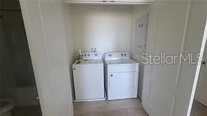 1215 Draintree St — Photo 13