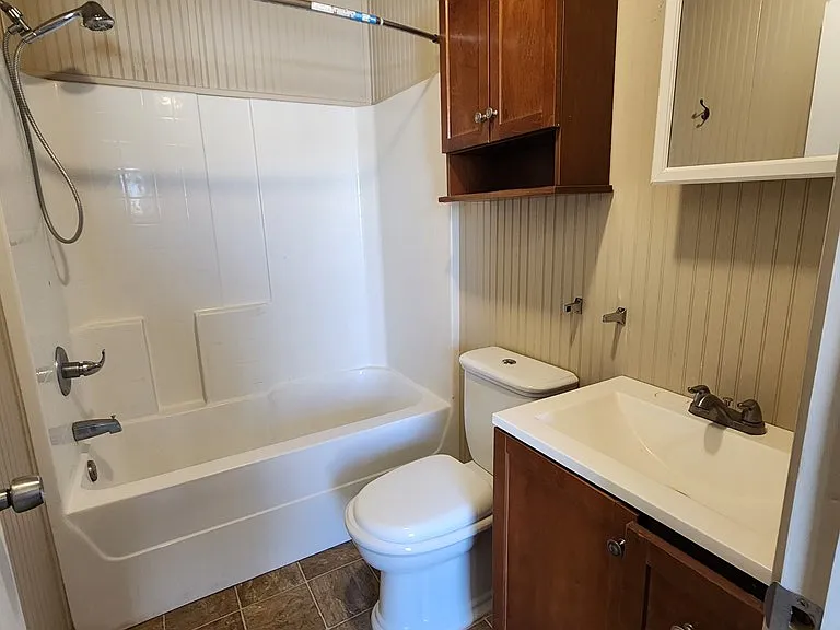 4403 S Faye Ave #B — Photo 13