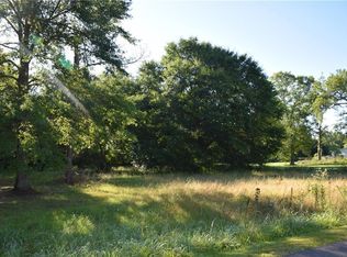 Jims Cir, Ragley, LA 70657