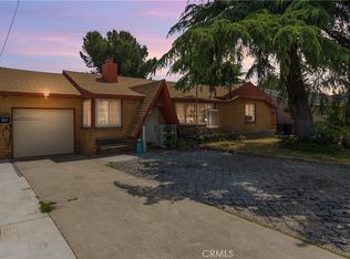 133 W Cornell Dr, Rialto, CA 92376