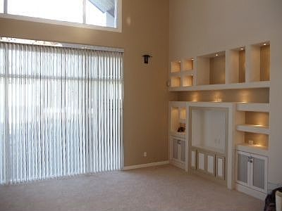 2nd image of 304 Nightingale Ave