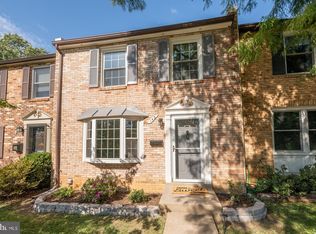143 Annandale Rd, Falls Church, VA 22046