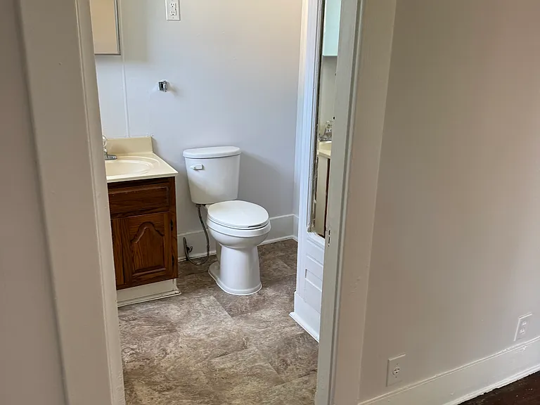 1011 Ford Pl — Photo 1