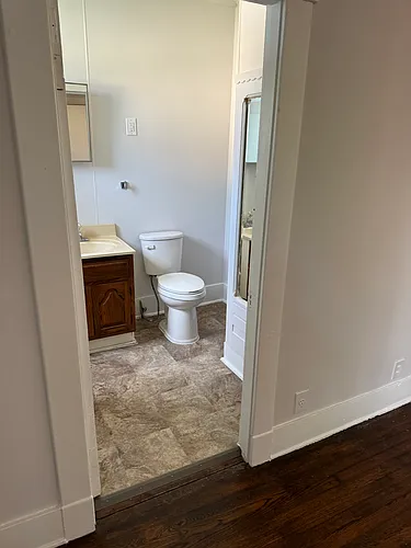 1011 Ford Pl Photo 1