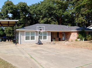 113 Timber Trl, Longview, TX 75605