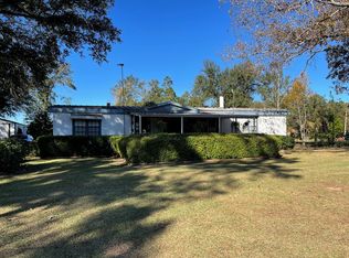 10239 Bob White Dr, Baconton, GA 31716
