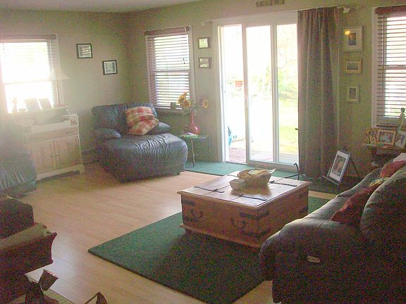 5th image of 2 Sage Ln